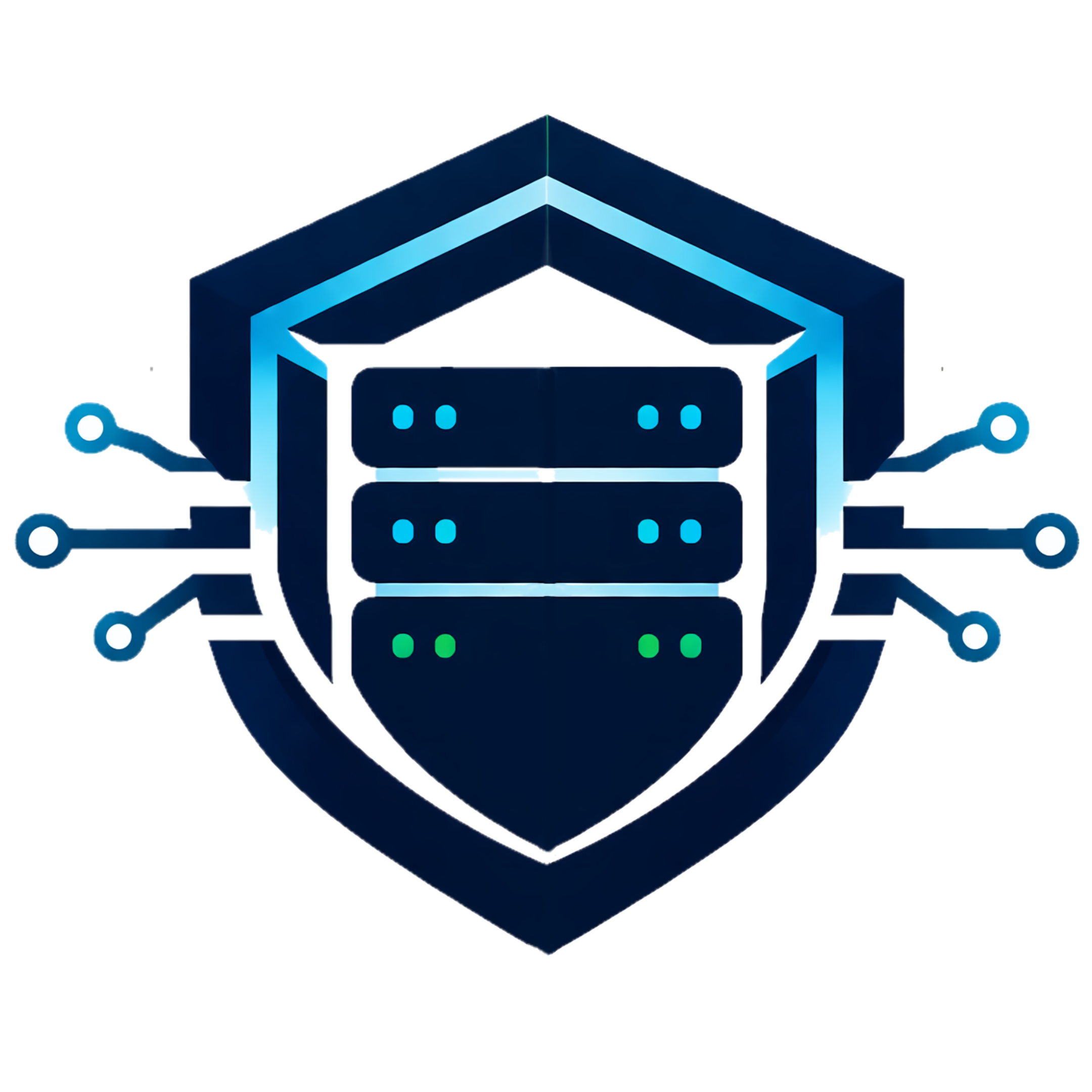 SysGuard Logo
